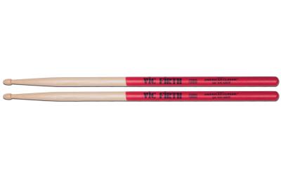 Vic Firth VF5AVG Drum Sticks 5AVG Vic Grip