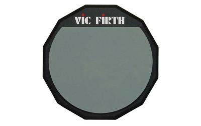 Vic Firth VFPAD6 Practice Pad 6