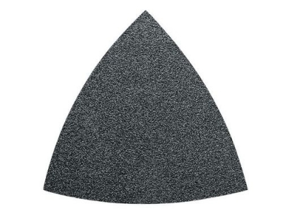 Fein Schleifbl.K60 VE5