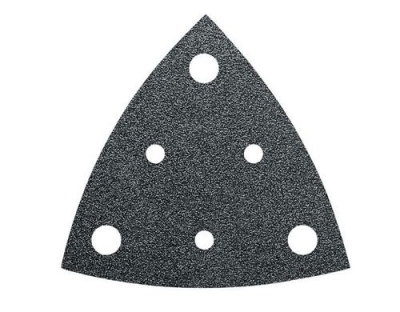 Fein Schleifblatt K80