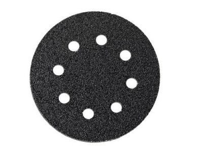 Fein Schleifblatt K60