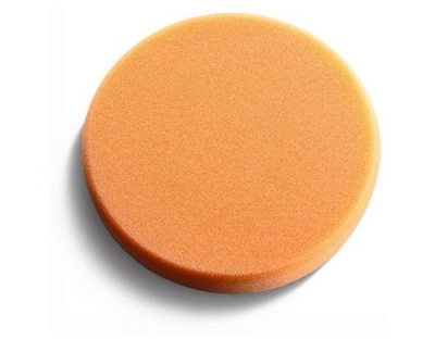 Fein Polierschwamm orange