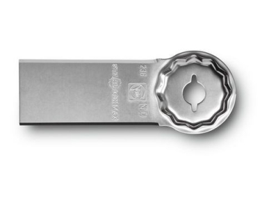 Fein Messer Fugensanierung SLM