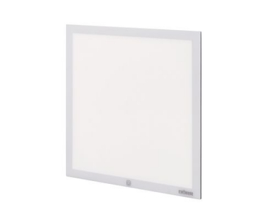 Dörr Leuchtpult LT-3838 Ultra Slim LED