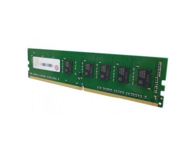 QNAP NAS-Arbeitsspeicher DDR4 2133MHz 16GB