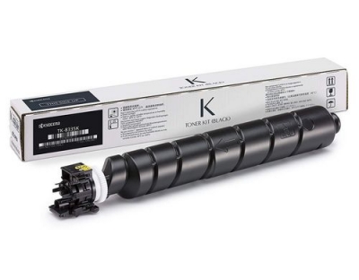 Toner Kyocera TK-8335K, TASKalfa 3252ci