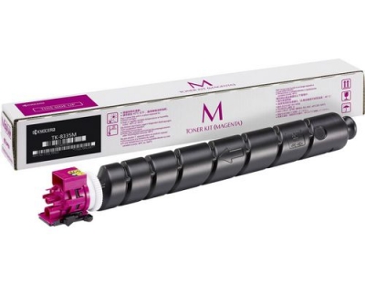 Toner Kyocera TK-8335M, TASKalfa 3252ci