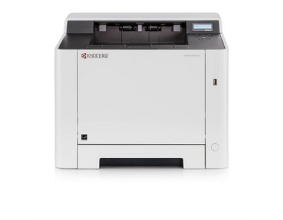 Kyocera Farblaser ECOSYS P5026cdw, A4,WLAN