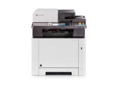 Kyocera ECOSYS M5526cdw, A4, 4 in 1,WLAN