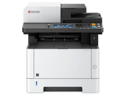 Kyocera Monolaser ECOSYS M2640idw,A4,WLAN