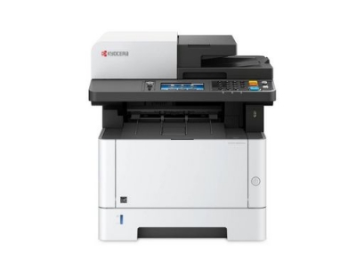 Kyocera Monolaser ECOSYS M2735dw, WLAN,