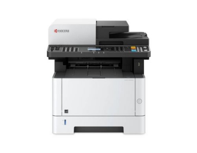 Kyocera Monolaser ECOSYS M2135dn