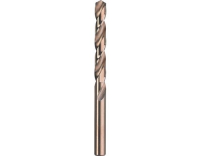 COBALT Spiralbohrer 6.5 mm