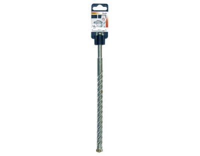 Hammerbohrer 14x 260 mm