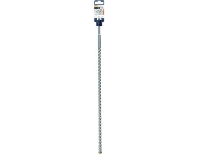 Hammerbohrer 14x 460 mm