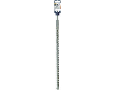 Hammerbohrer 18x 460 mm
