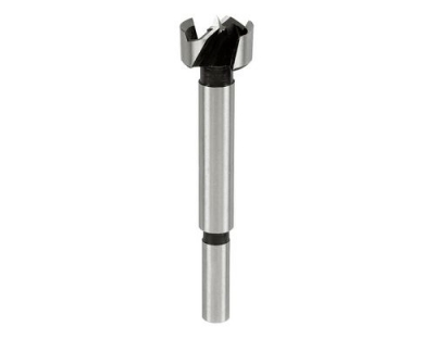 Forstnerbohrer 22mm