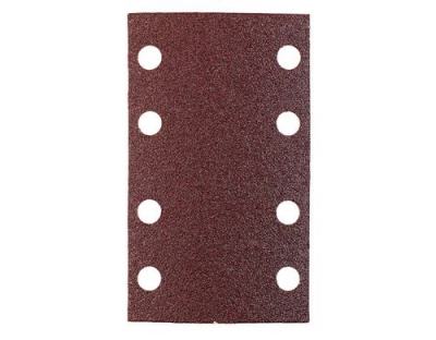 Klstr.Korund Gelocht 80X133 K 40