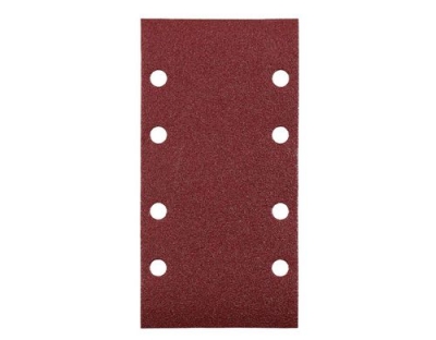 Klstr.Korund Gelocht 93X180K180