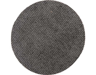 Quick-Stick Scheiben Gitterleinen 125 K220