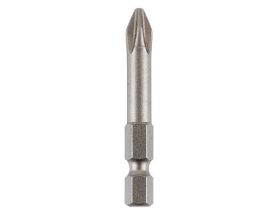 Schraubendreher-Bit 50 1/4 Ph1