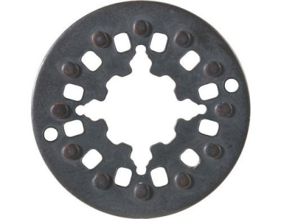 Omt Universal Adapter
