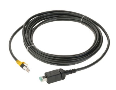 AXIS 5m RJ45 Kabel zu Q603x-E