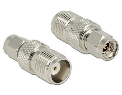 SMA-Stecker zu TNC-Buchse Adapter