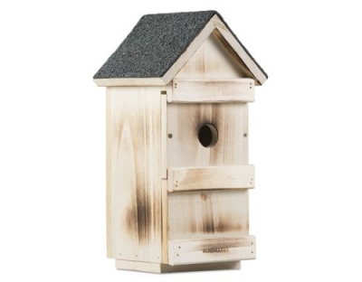 Windhager Nistkasten 3 in 1