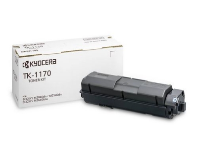 Toner Kyocera TK-1170,