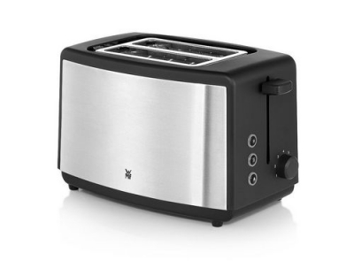 WMF BUENO Toaster Edition