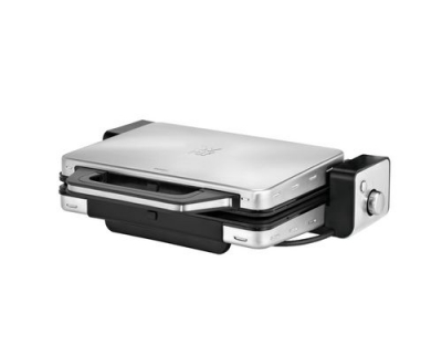 WMF LONO Kontaktgrill 2in1