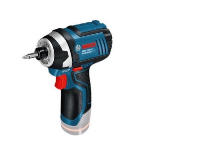 Bosch Professional GDR 10.8-LI