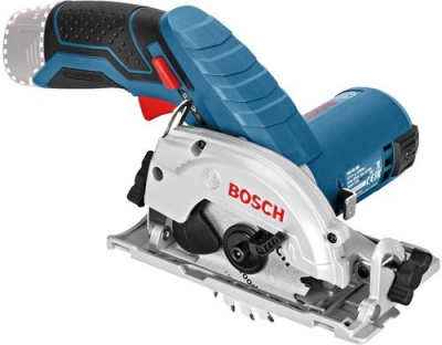 Bosch Professional GKS 12V-26