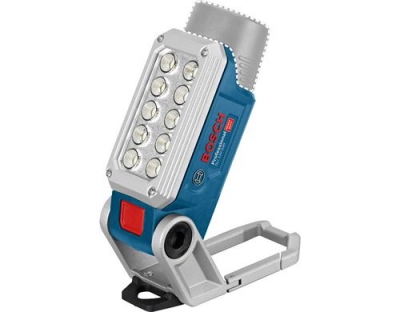 Bosch Professional GLI 10.8V