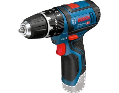 Bosch Professional GSB 12V-2-LI