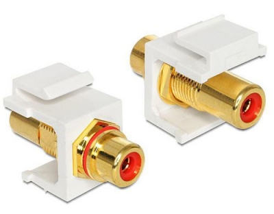 Delock Keystone Cinch