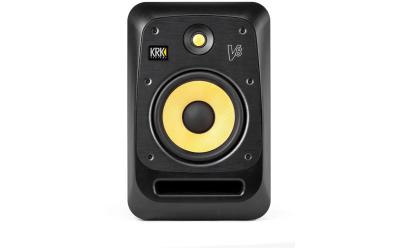 KRK V8 Series 4