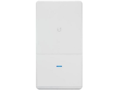 Ubiquiti UAP-AC-M-PRO, Unifi Mesh AP