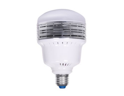 Dörr Ersatzbirne für DL-400 25Watt E27