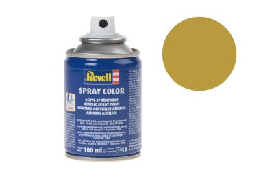 Revell Spray Color sand, matt