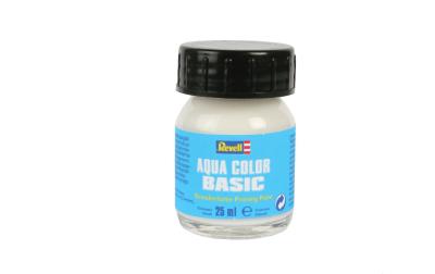 Revell Aqua-Color Basic 25ml