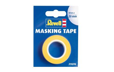 Revell Masking Tape 20mm