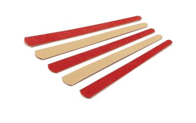 Revell Sandblattfeilen