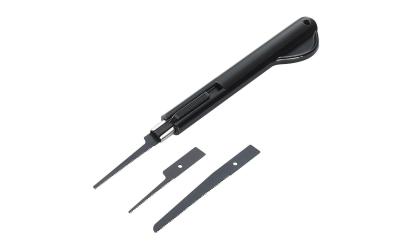 Revell Präzisionssäge