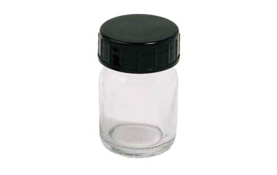 Revell Glasbehälter