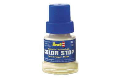 Revell Color Stop