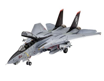 Revell F-14D Super Tomcat
