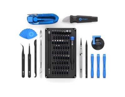 iFixit Pro Tech Werkzeug-Set