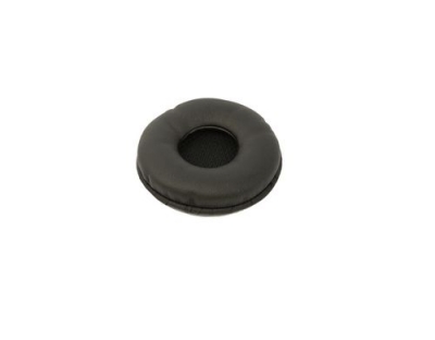 Jabra Kunstleder-Ohrkissen zu BIZ 2300